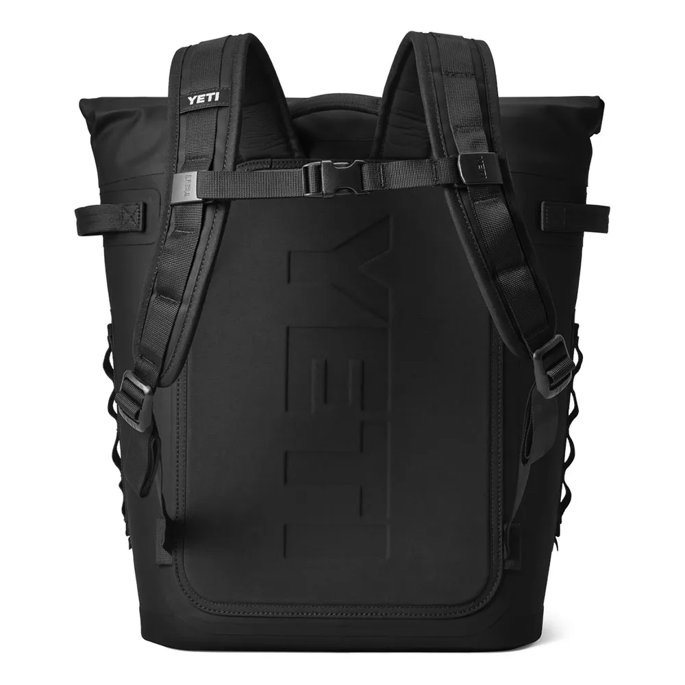 Yeti Hopper M20 20l Kühlrucksack Yeti Hopper M20 20l Kühlrucksack
