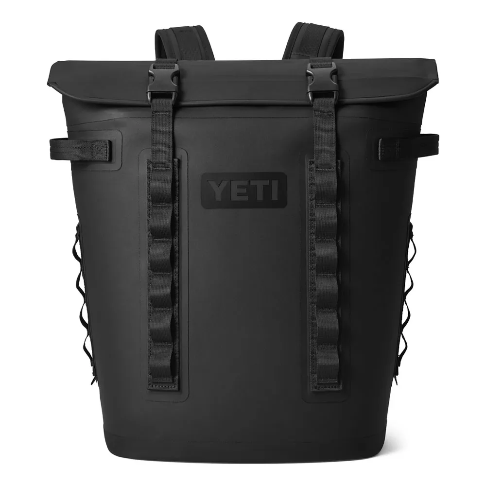 Yeti Hopper M20 20l Kühlrucksack Yeti Hopper M20 20l Kühlrucksack