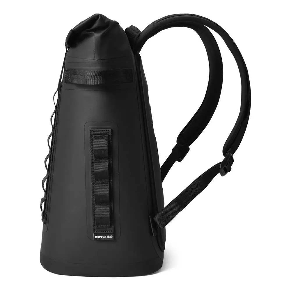 Yeti Hopper M20 20l Kühlrucksack Yeti Hopper M20 20l Kühlrucksack