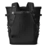 Yeti Hopper M20 20l Kühlrucksack