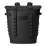 Yeti Hopper M20 20l Kühlrucksack