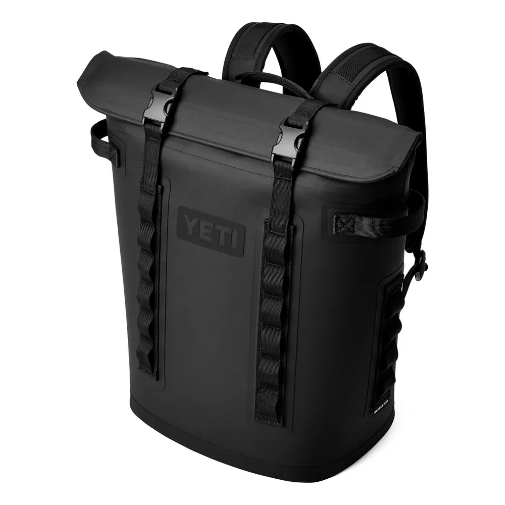 Yeti Hopper M20 20l Kühlrucksack Yeti Hopper M20 20l Kühlrucksack