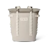 Cape taupe