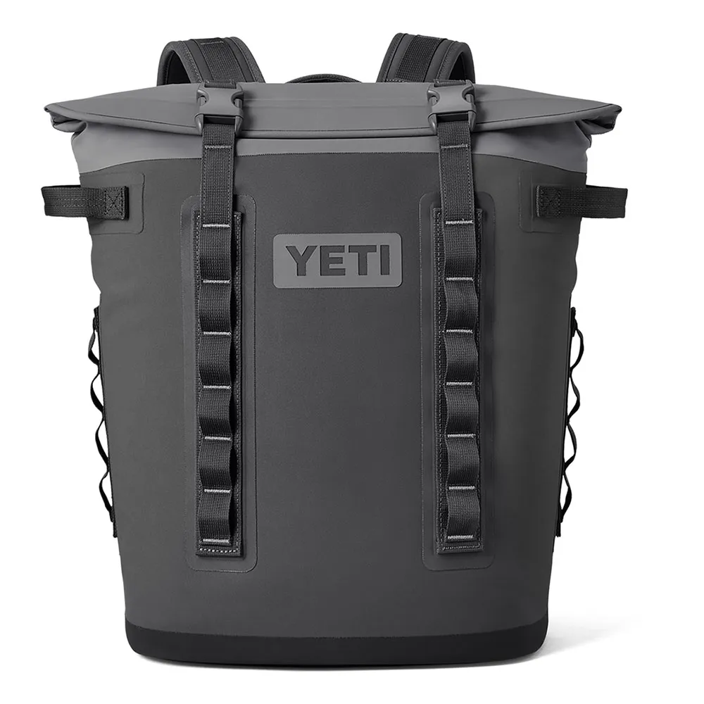 Yeti Hopper M20 20l Kühlrucksack
