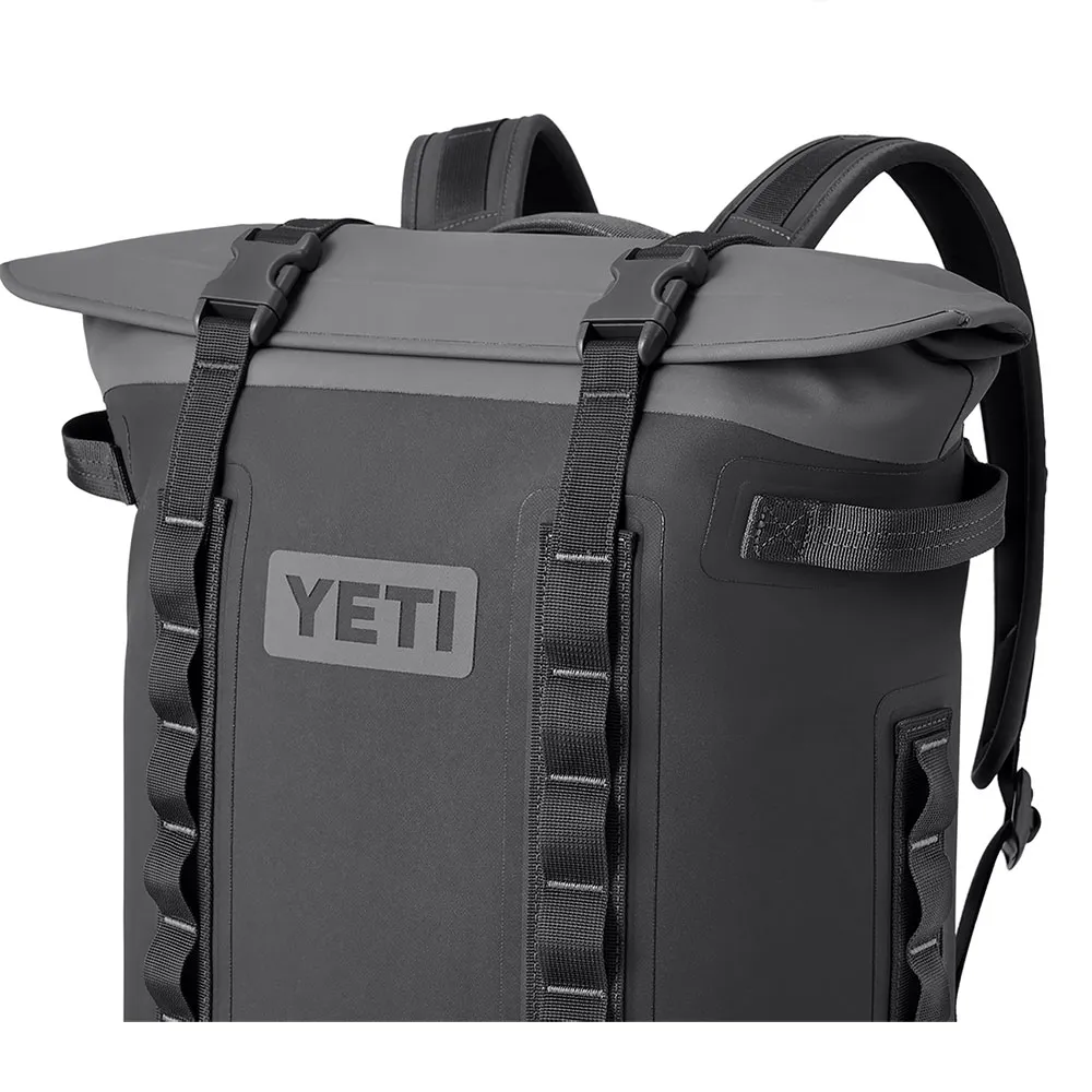Yeti Hopper M20 20l Kühlrucksack