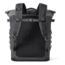 Yeti Hopper M20 20l Kühlrucksack