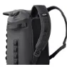Yeti Hopper M20 20l Kühlrucksack