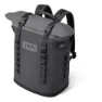 Yeti Hopper M20 20l Kühlrucksack