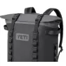 Yeti Hopper M20 20l Kühlrucksack