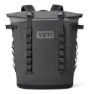 Yeti Hopper M20 20l Kühlrucksack
