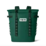 Schwarz forestgreen