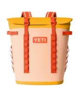 Yeti Hopper M20 Unisex Rucksack
