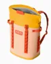 Yeti Hopper M20 Unisex Rucksack, Salmon/orange