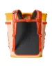 Yeti Hopper M20 Unisex Rucksack, Salmon/orange
