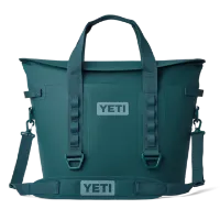 Yeti Hopper M30 Rucksack Kühler / Kühlbox Yeti Hopper M30 Rucksack Kühler / Kühlbox