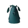 Yeti Hopper M30 Rucksack Kühler / Kühlbox, Agave teal