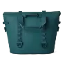Yeti Hopper M30 Rucksack Kühler / Kühlbox, Agave teal