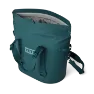 Yeti Hopper M30 Rucksack Kühler / Kühlbox, Agave teal