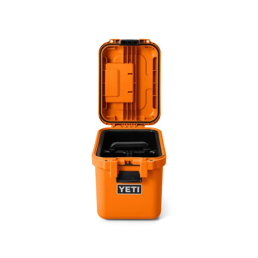 Yeti Loadout Gobox 30 Getriebegehäuse Yeti Loadout Gobox 30 Getriebegehäuse