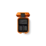 Yeti Loadout Gobox 30 Getriebegehäuse