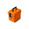 Yeti Loadout Gobox 30 Getriebegehäuse