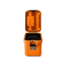 Yeti Loadout Gobox 30 Getriebegehäuse
