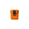 Yeti Loadout Gobox 30 Getriebegehäuse
