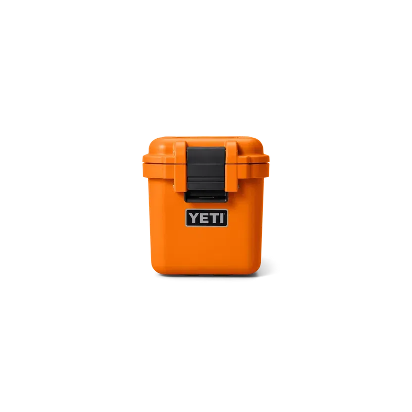 Yeti Loadout Gobox 30 Getriebegehäuse Yeti Loadout Gobox 30 Getriebegehäuse