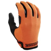 Yeti Maverick Handschuhe