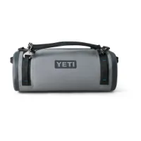 Yeti Panga 50l Duffelbag Yeti Panga 50l Duffelbag