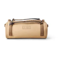 Yeti Panga 50l Duffelbag Yeti Panga 50l Duffelbag