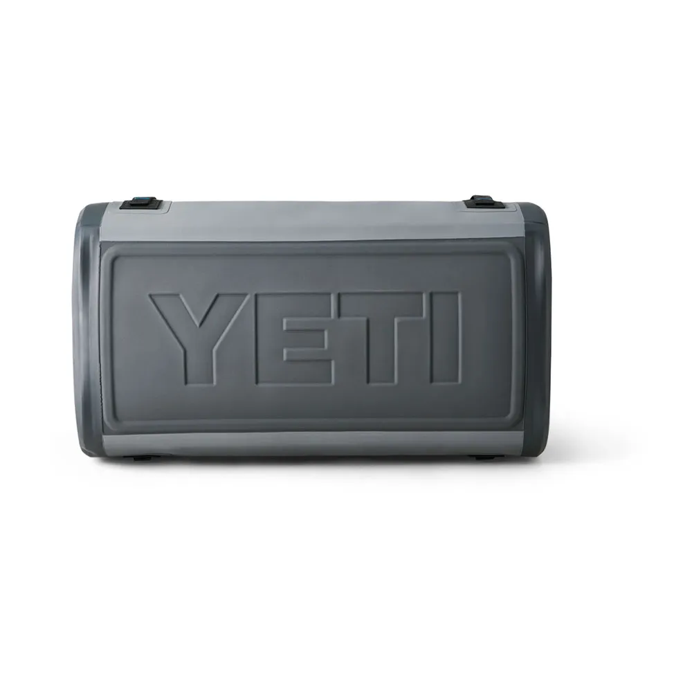 Yeti Panga 50l Duffelbag Yeti Panga 50l Duffelbag