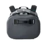 Yeti Panga 50l Duffelbag