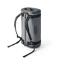 Yeti Panga 50l Duffelbag