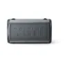 Yeti Panga 50l Duffelbag