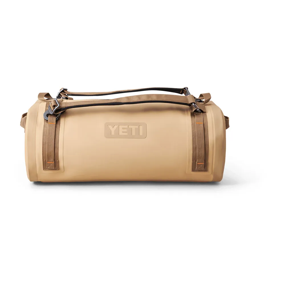 Yeti Panga 50l Duffelbag Yeti Panga 50l Duffelbag