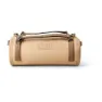 Yeti Panga 50l Duffelbag