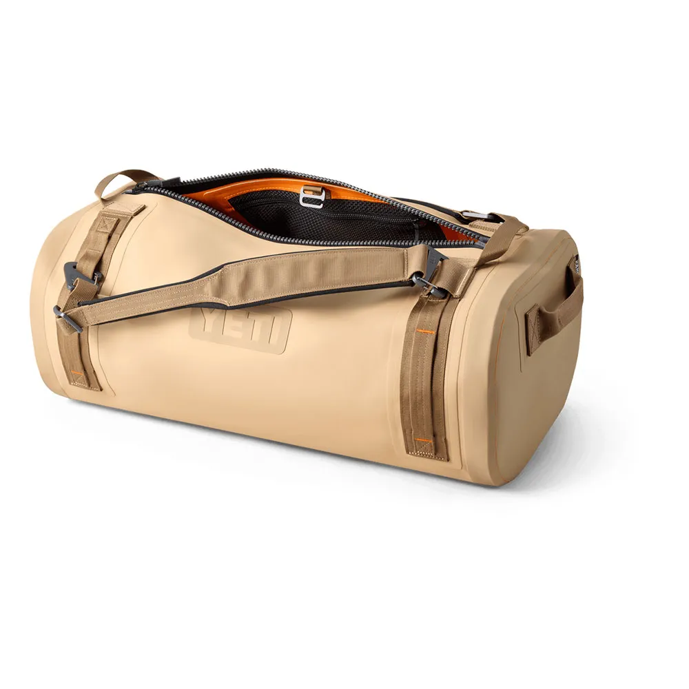 Yeti Panga 50l Duffelbag Yeti Panga 50l Duffelbag