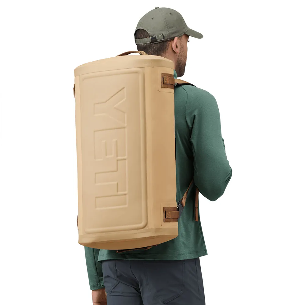 Yeti Panga 50l Duffelbag Yeti Panga 50l Duffelbag