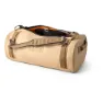 Yeti Panga 50l Duffelbag