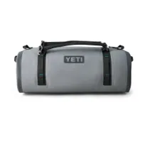 Yeti Panga 75l Duffelbag Yeti Panga 75l Duffelbag