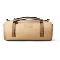 Yeti Panga 75l Duffelbag Yeti Panga 75l Duffelbag