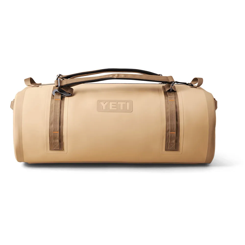 Yeti Panga 75l Duffelbag Yeti Panga 75l Duffelbag