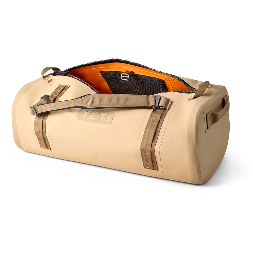 Yeti Panga 75l Duffelbag Yeti Panga 75l Duffelbag