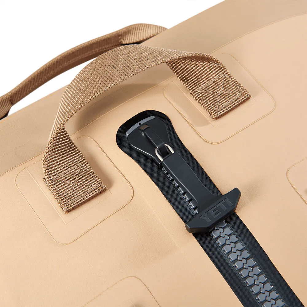 Yeti Panga 75l Duffelbag Yeti Panga 75l Duffelbag