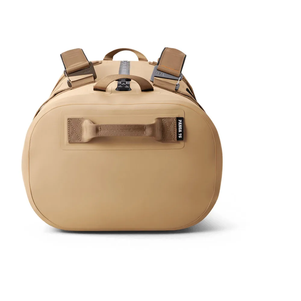 Yeti Panga 75l Duffelbag Yeti Panga 75l Duffelbag