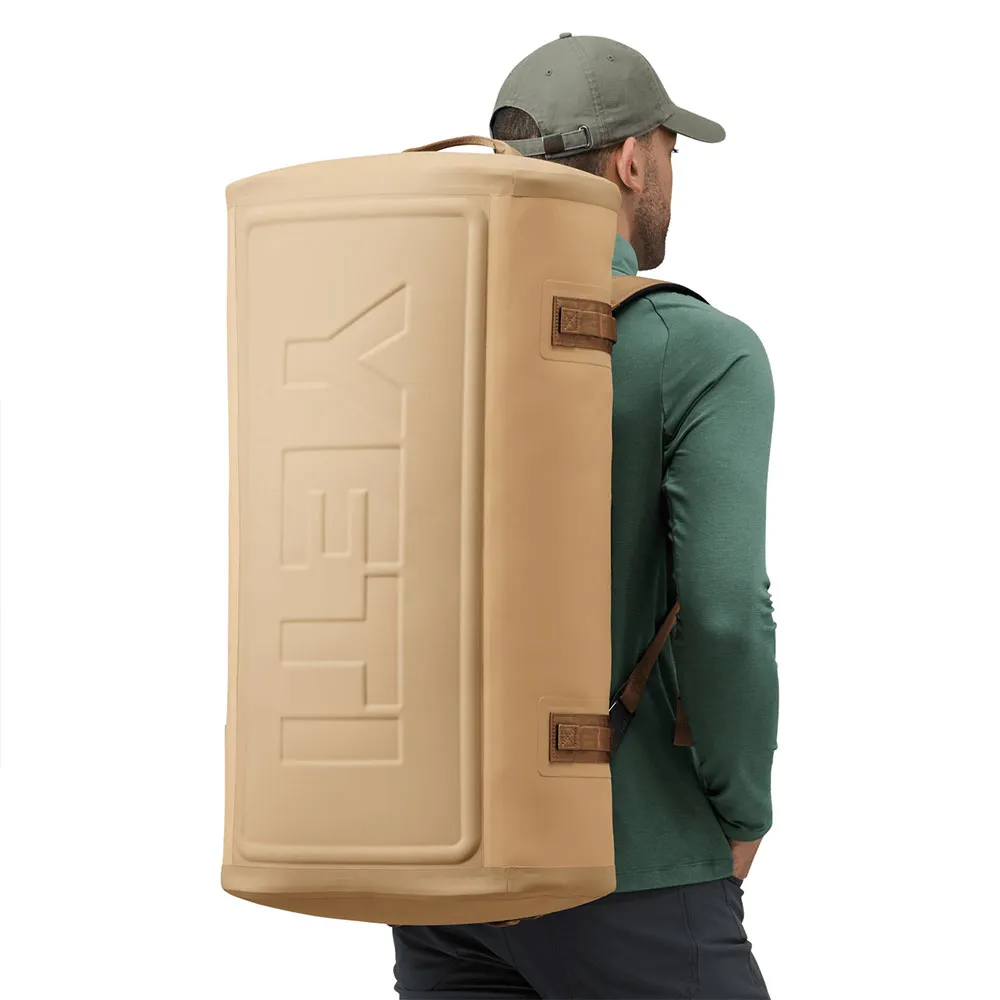 Yeti Panga 75l Duffelbag Yeti Panga 75l Duffelbag