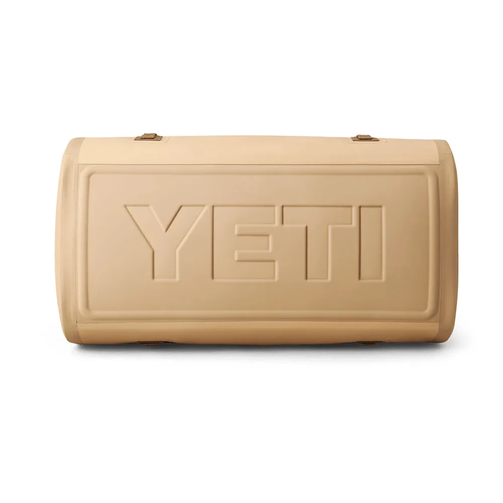 Yeti Panga 75l Duffelbag Yeti Panga 75l Duffelbag
