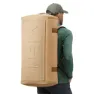Yeti Panga 75l Duffelbag