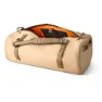 Yeti Panga 75l Duffelbag